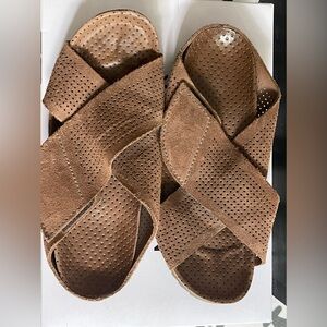 Pedro Garcia slides 7.5